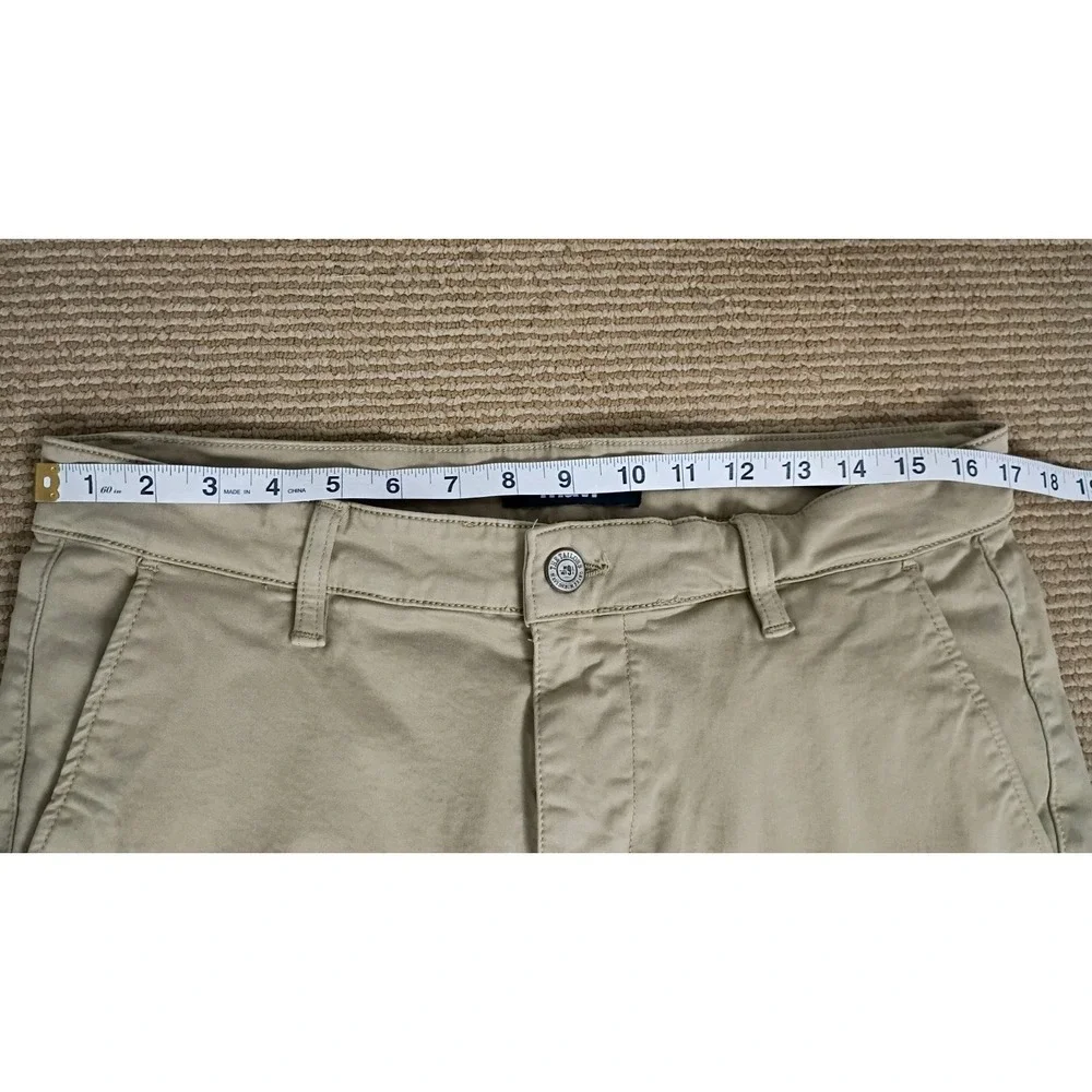 Mavi jeans mens